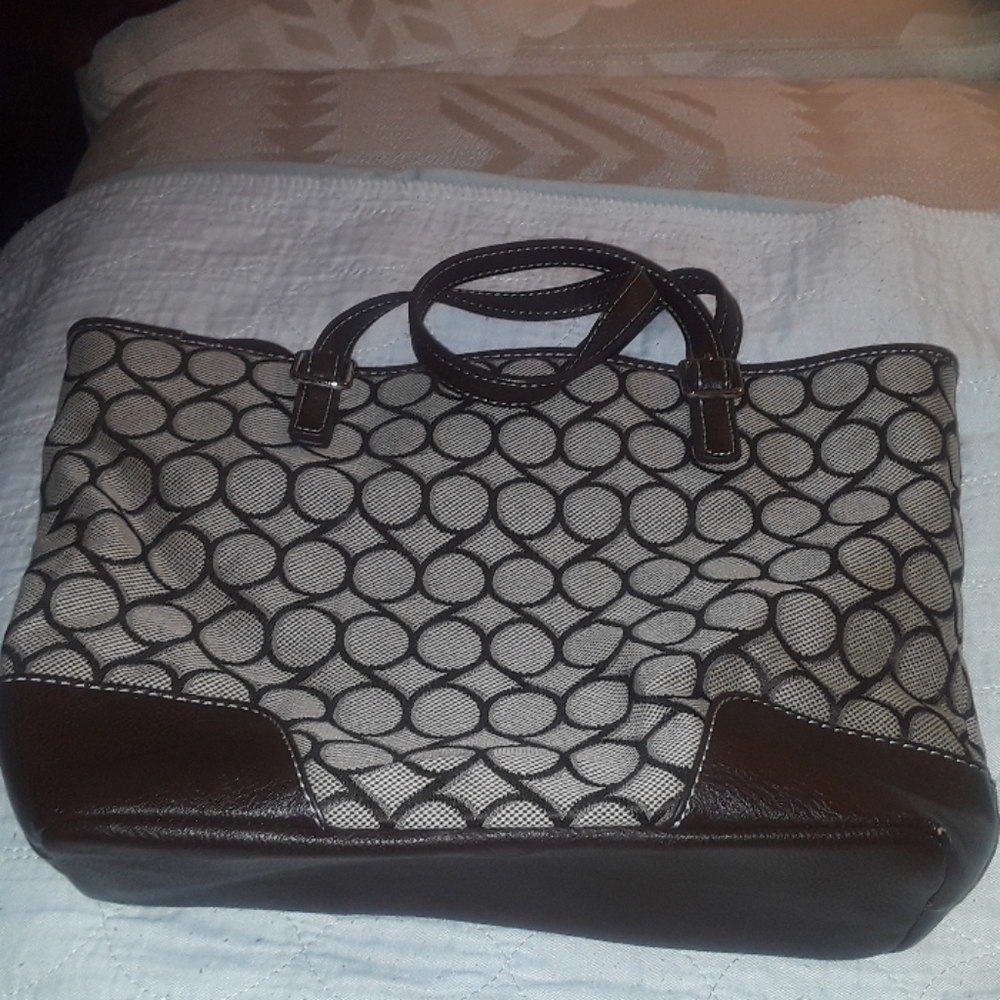 Nine west - Picture 2 of 8